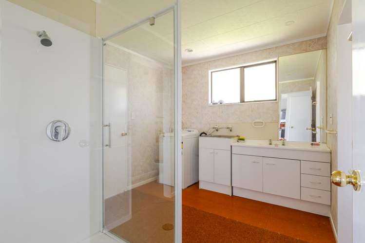 9b Te Miha Crescent Cape Palliser_13