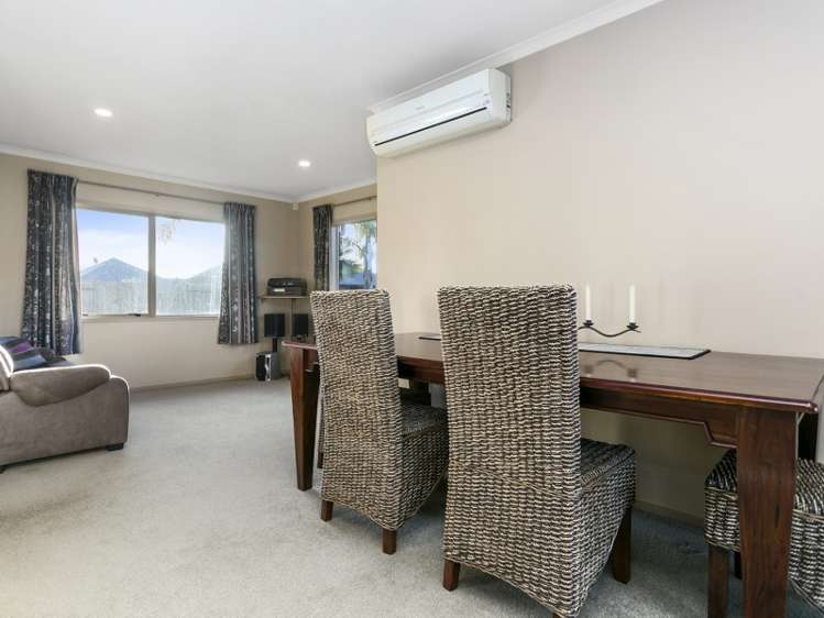 5b Saffron Street Cambridge_9