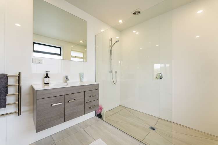 56 Greenvale Road Geraldine_13