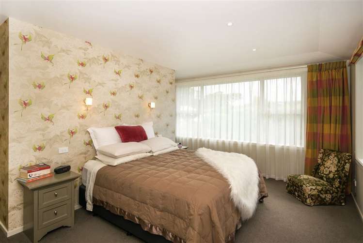 29 Mckenzie Street Witherlea_12