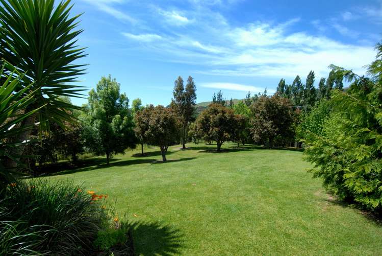 146 Kopanga Road Havelock North_14