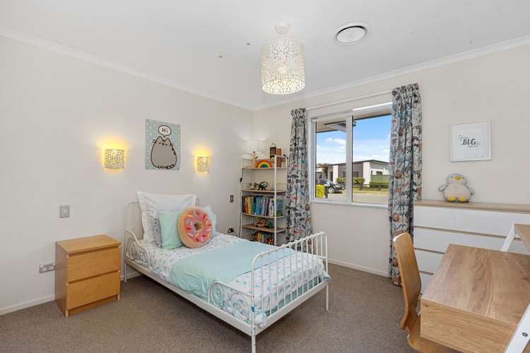 41 Findlay Avenue Halswell_19