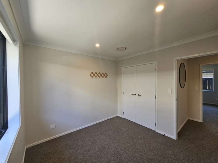 72 Union Drive Papamoa_8