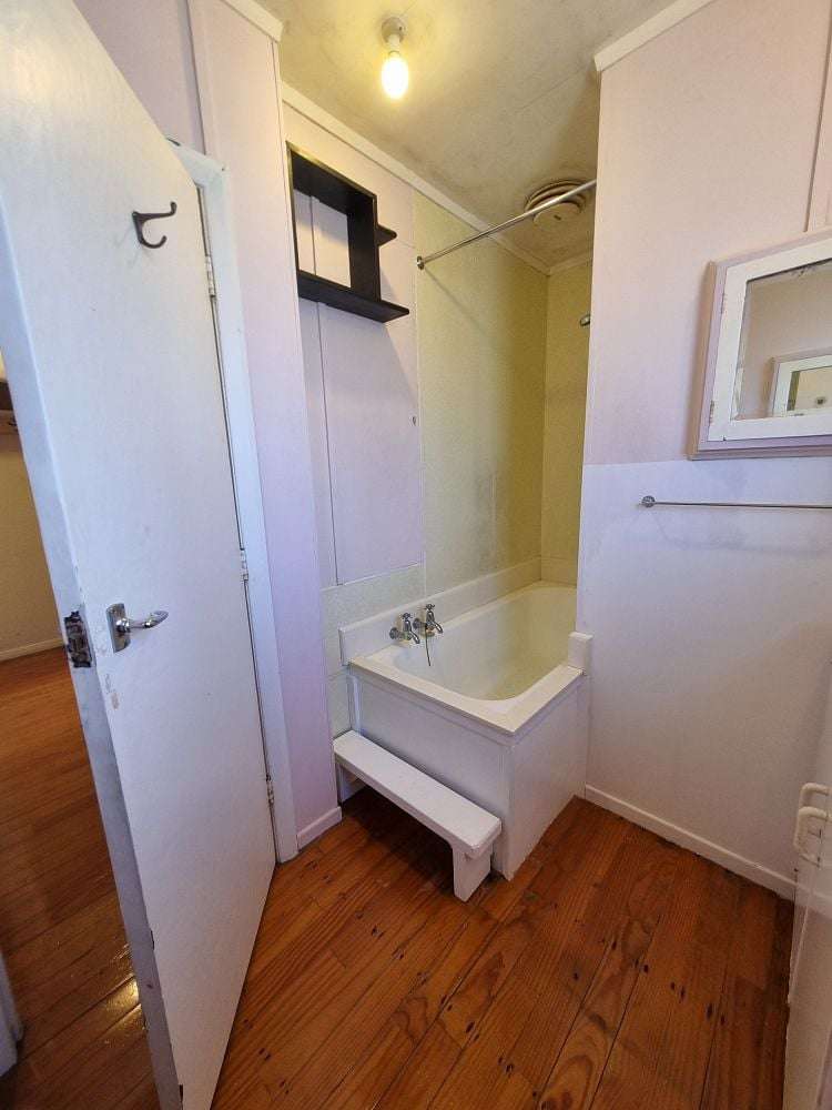 9 Mavis Place Beach Haven_8