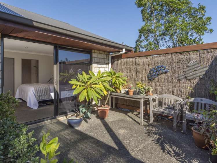 151 Prole Road Omokoroa_15