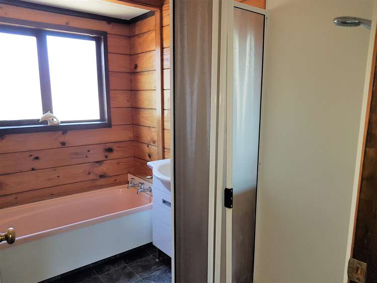 9 Ponderosa Place Opunake_15