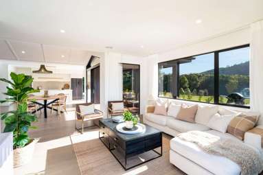 56 Seven Oaks Drive_4