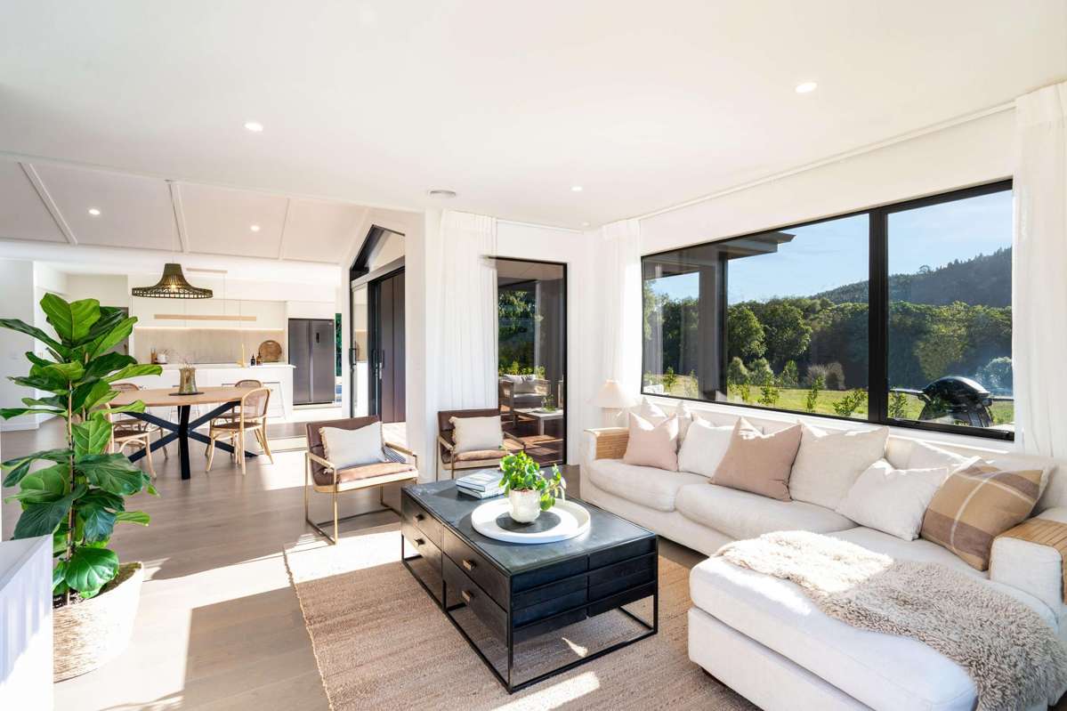 56 Seven Oaks Drive_2