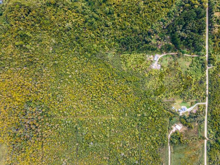 102 & 104 South Terrace_4