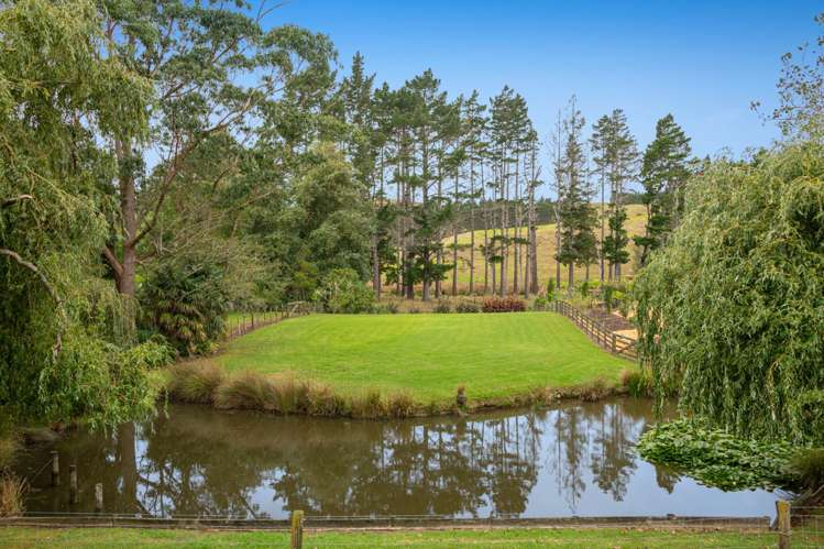 128b Awaroa Road Helensville_31