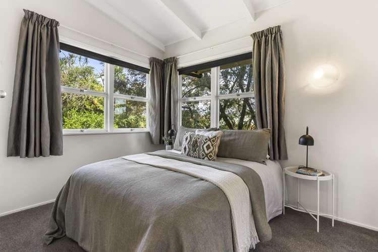 73 Andrew Road Howick_16