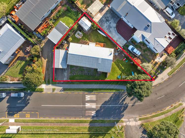 304 Dickson Road Papamoa_2