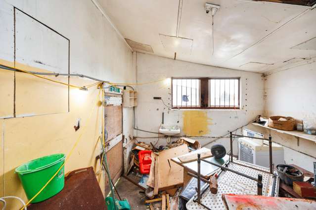 8 Ballance Street Shannon_2