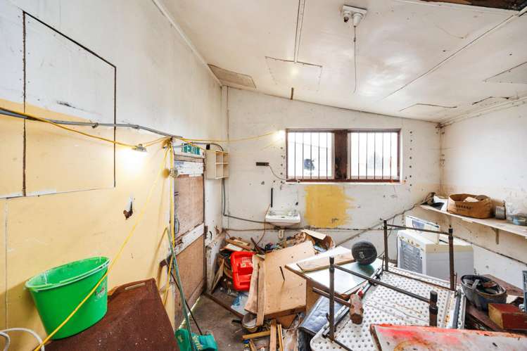8 Ballance Street Shannon_2