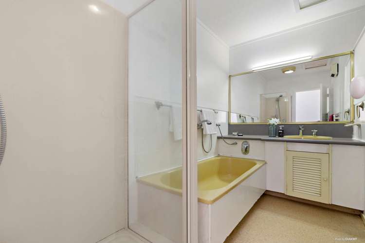 20 Terry Street Blockhouse Bay_8