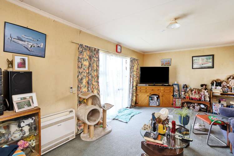34 Shannon Street_2