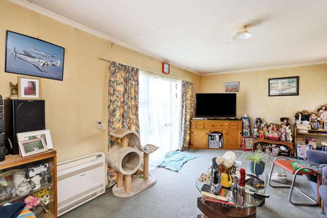 34 Shannon Street Clifton_2