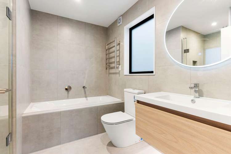 81b Hattaway Avenue Bucklands Beach_10