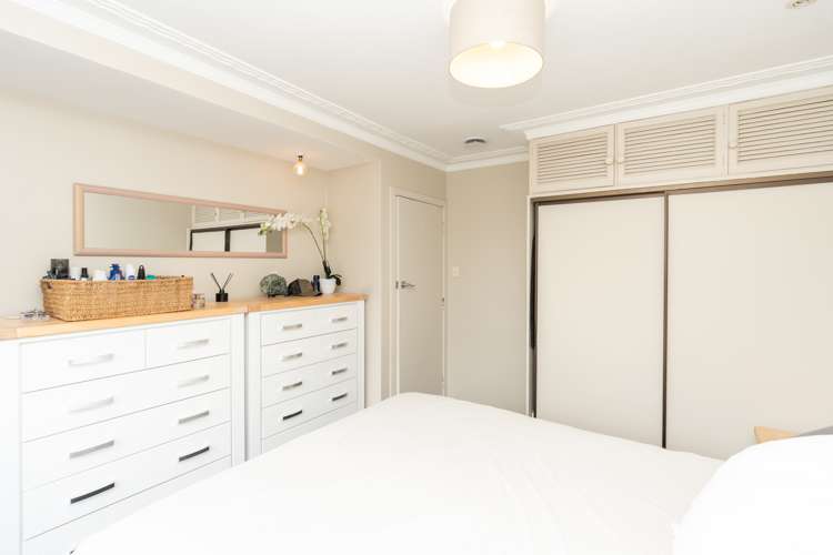 55 Bruce Avenue Glenview_10