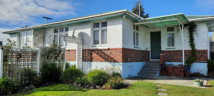 49 Gormack Street Balclutha_14