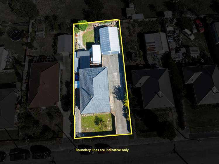 73 Baynes Street Burwood_21