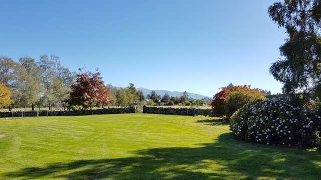 255 Te Anau Mossburn Highway Te Anau_3