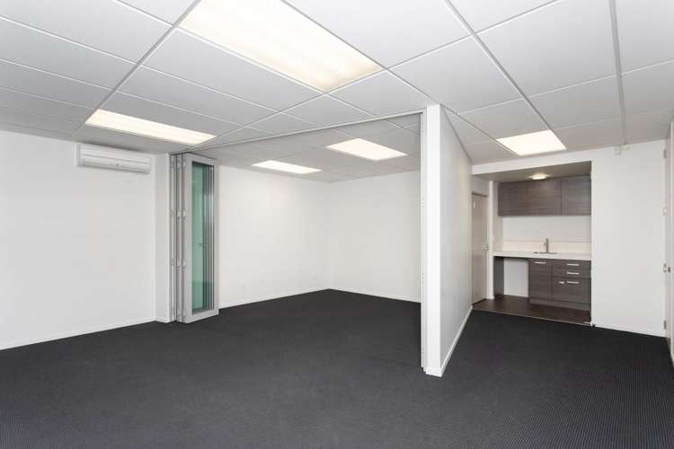 Unit 7, 211 Ferry Road Waltham_3