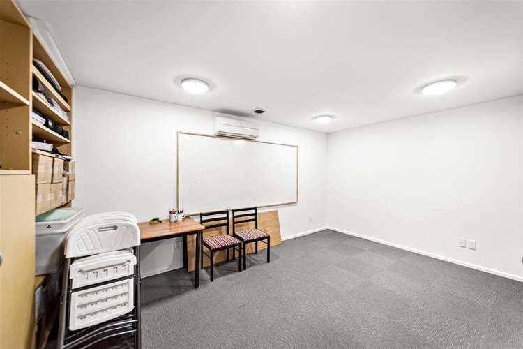 20 Brownston Street Wanaka_7