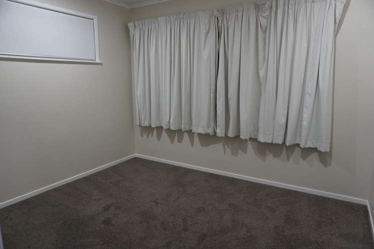 3/25 Shirley Avenue Papakura_12