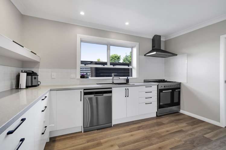 112 Smart Road Glen Avon_3