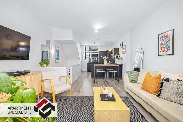 8 Burgoyne Grey Lynn_5