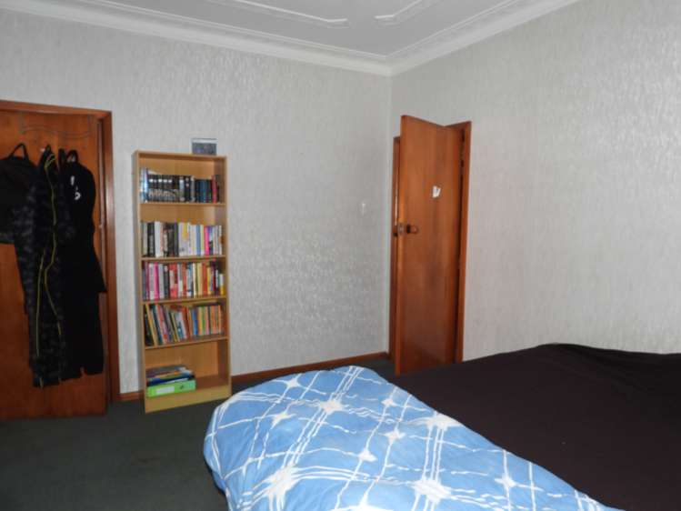 490 Thames Highway Oamaru_8