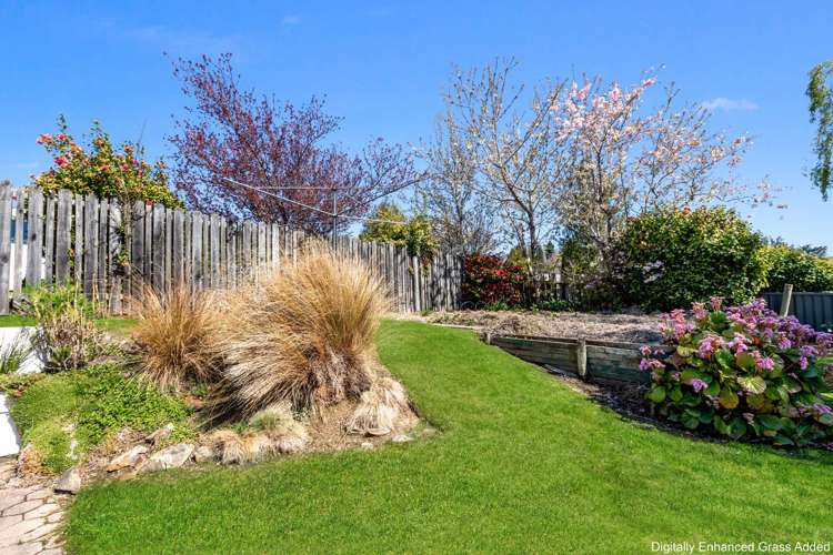 33 Aotea Crescent Gore_30