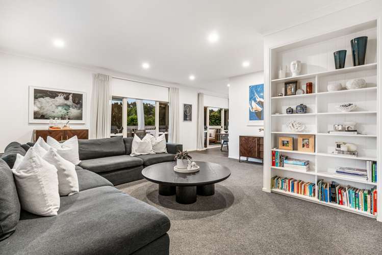 4 Redfern Lane Glenfield_6