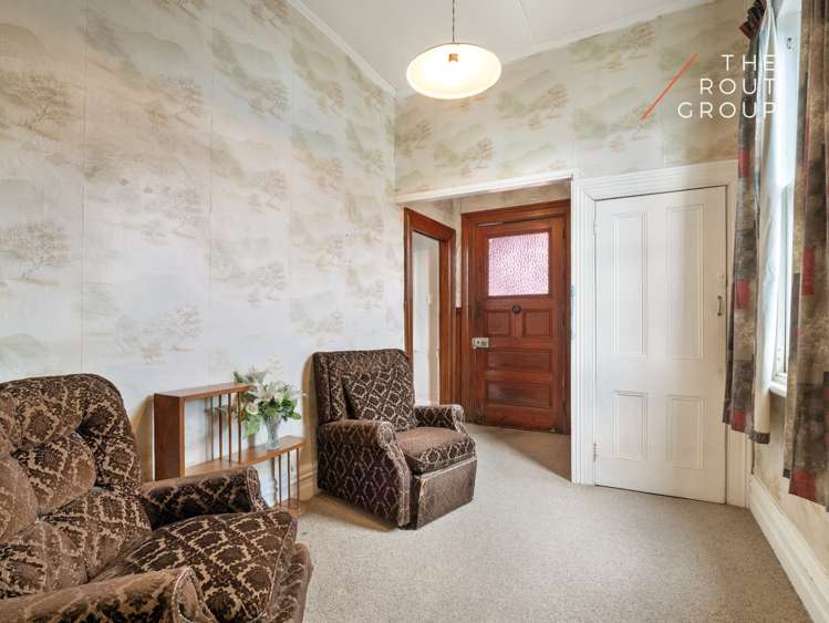 60 Melbourne Street South Dunedin_9