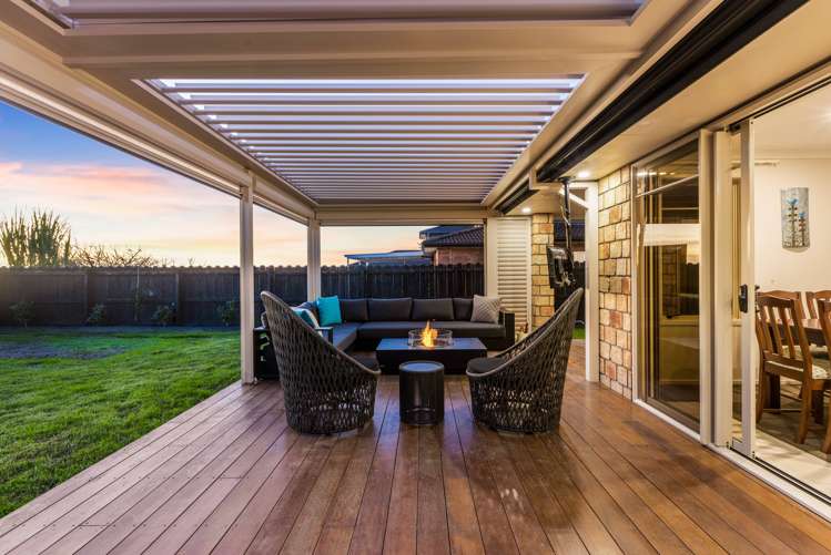 40 Anchorite Way Red Beach_12