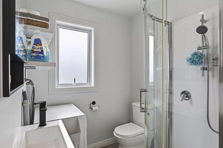 12 Rosendale Avenue Spotswood_16