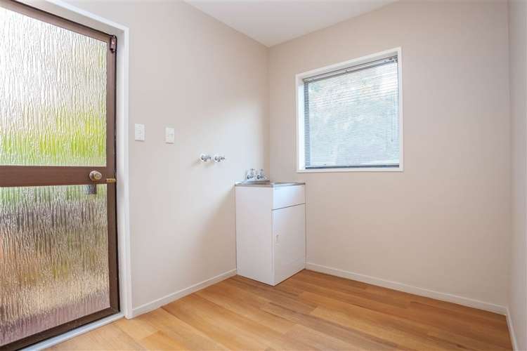 2/26 Sedgwick Way Westmorland_19