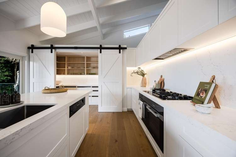 47 Masterton Road Rothesay Bay_10