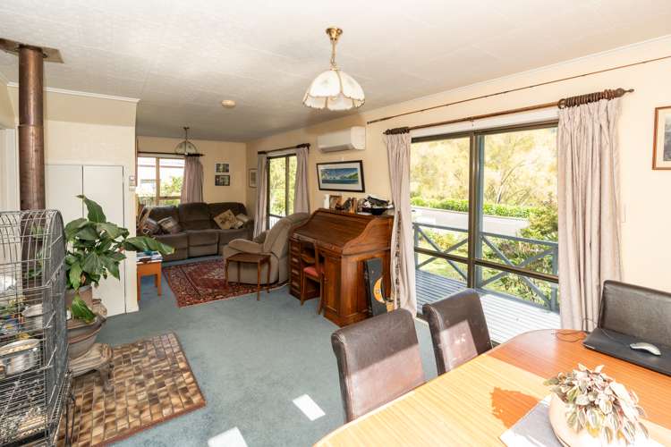 59 Waipa Esplanade Ngaruawahia_9