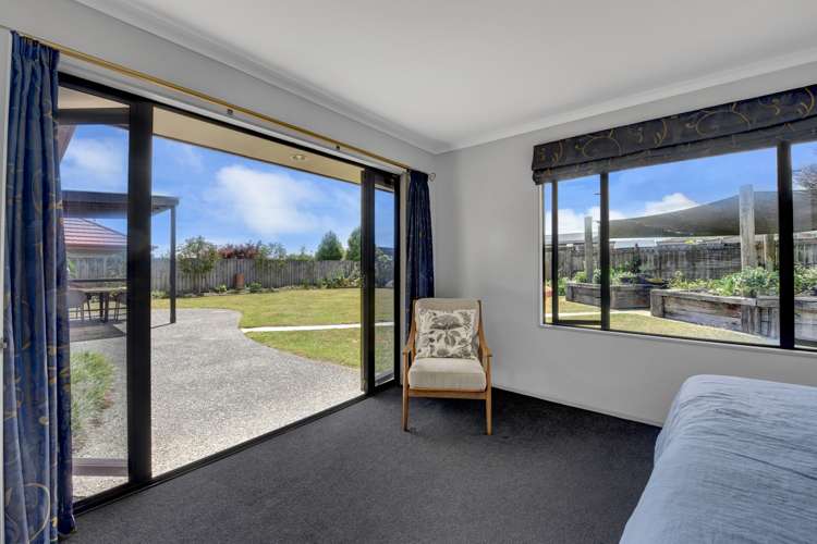 9 Ashdonleigh Grove Stoke_9