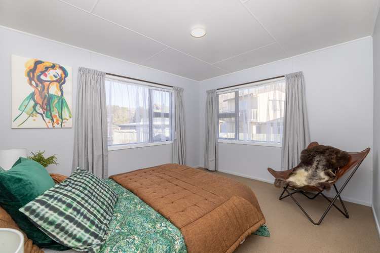 184 Warren Street Wanaka_15