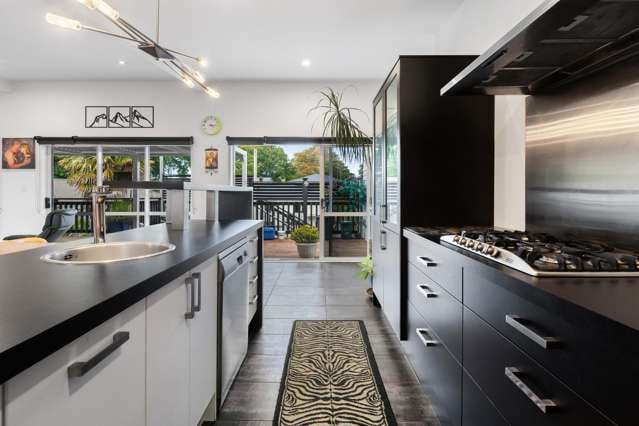 21 Evans Street Waihi_1