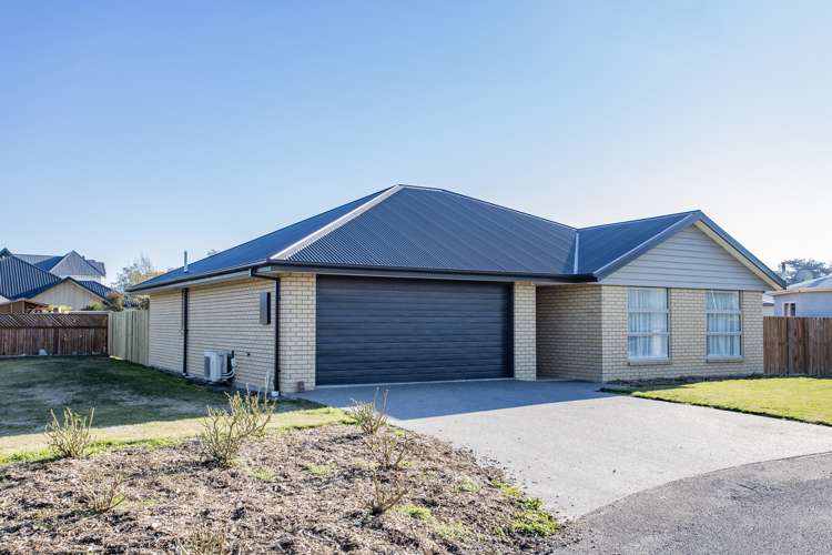 1/23 Morris Road Amberley_16