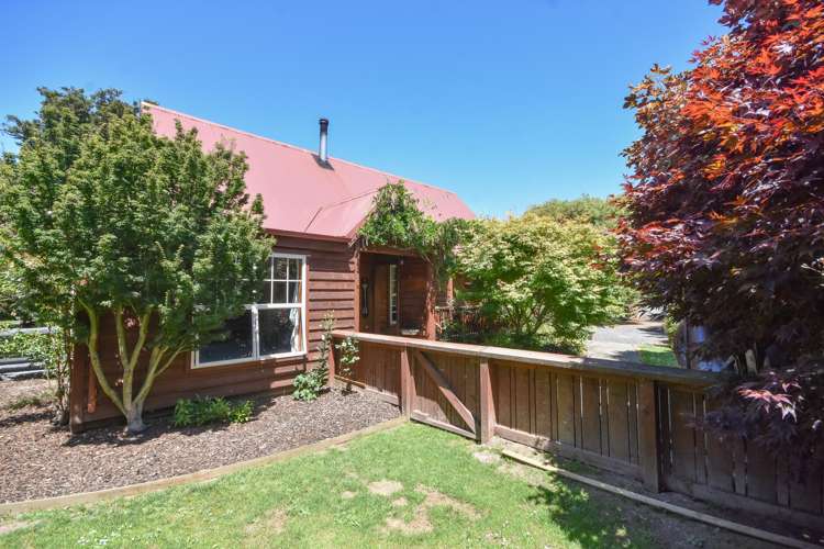 38 Formby Street Outram_18