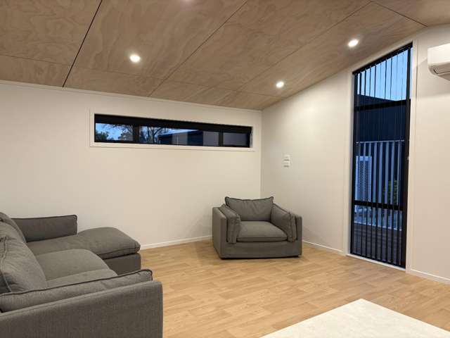 Address withheld 1052_3