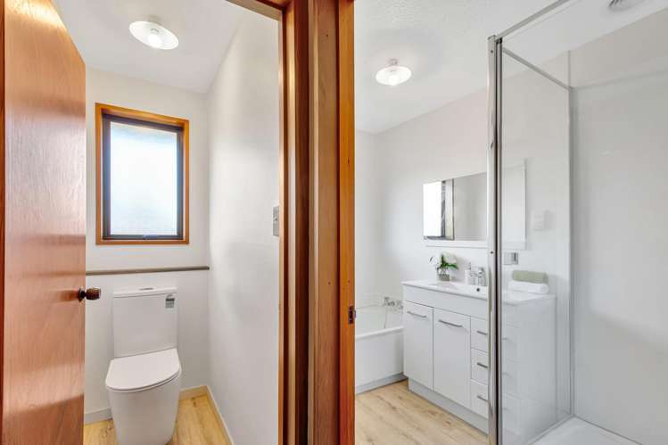 11b William St Lincoln_17