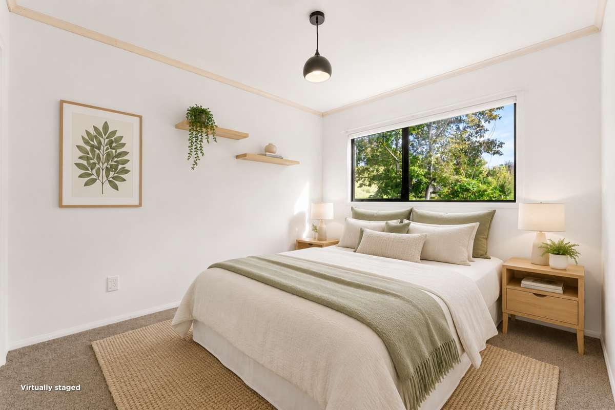 102 Hauiti Drive_4