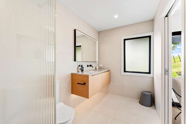 395A Matakana Valley Road Matakana_17