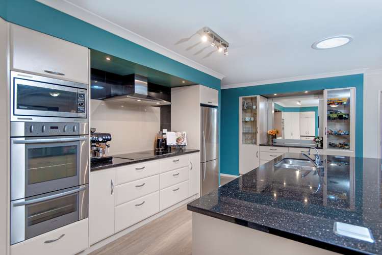 121b Aerodrome Road Thornton_2